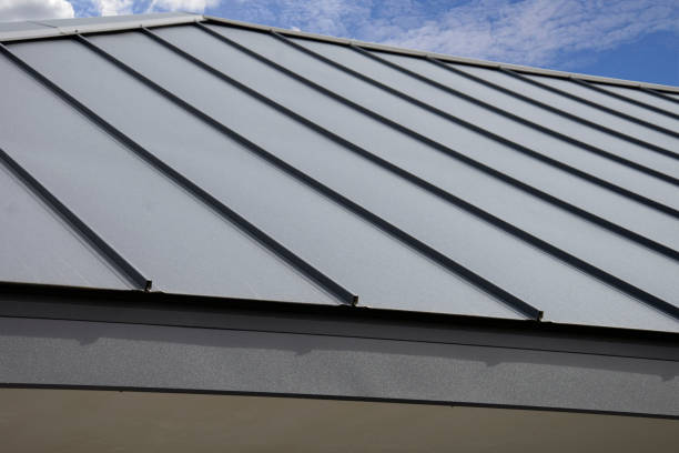 Trusted Duvall, WA Roofing Service Experts